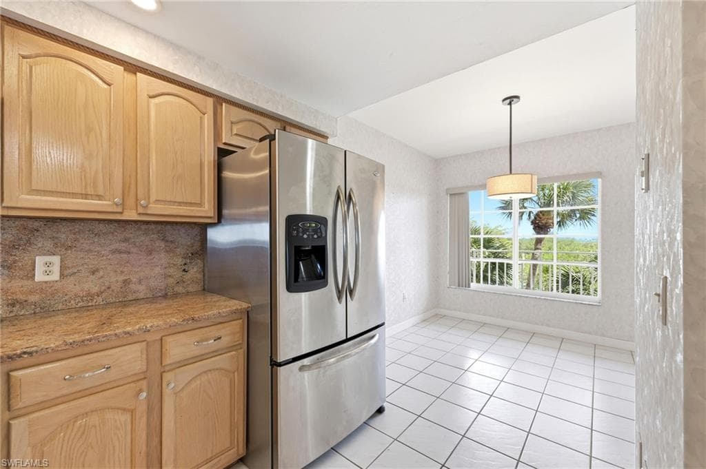 13105 Vanderbilt DR 407-4