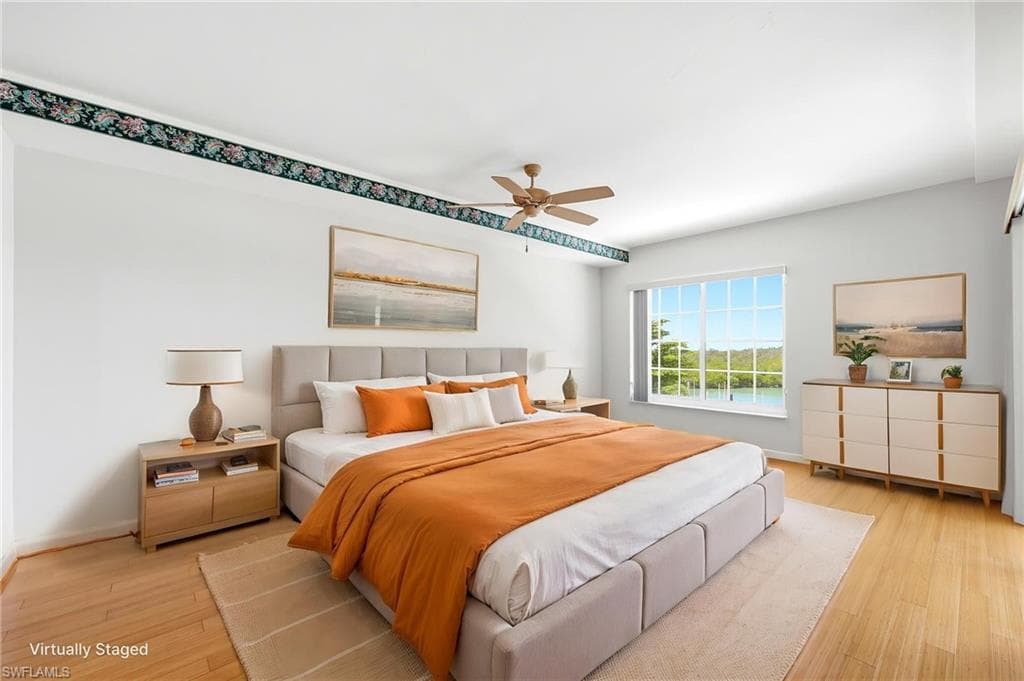 13105 Vanderbilt DR 407-19