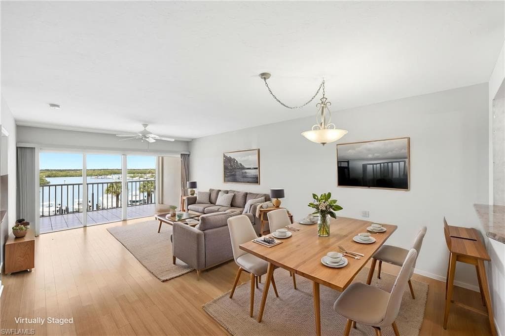 13105 Vanderbilt DR 407-8