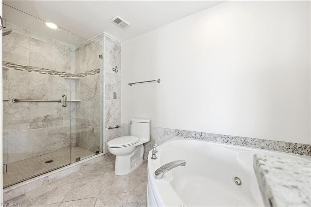 13105 Vanderbilt DR 407-23