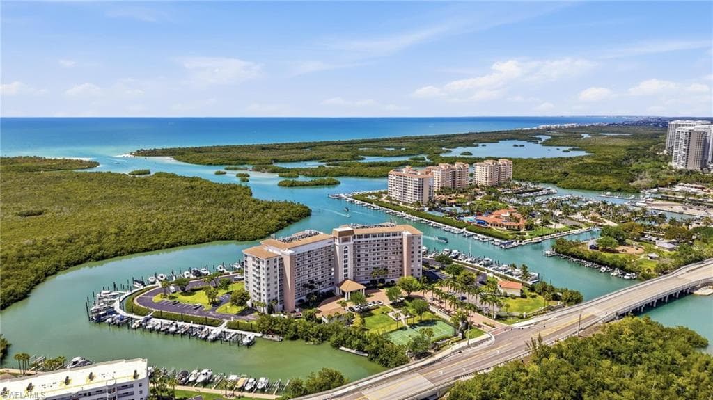 13105 Vanderbilt DR 407-33