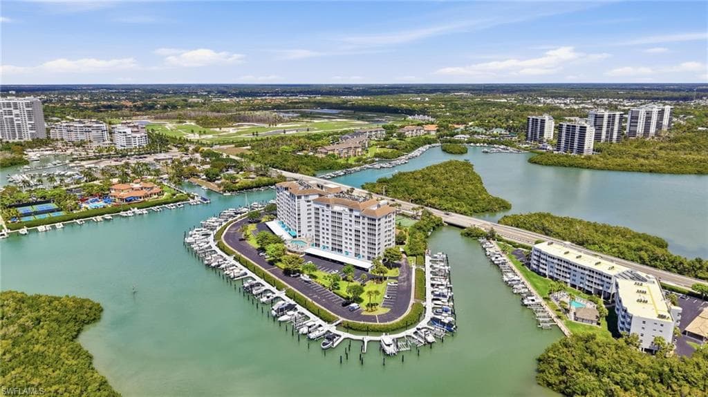 13105 Vanderbilt DR 407-37