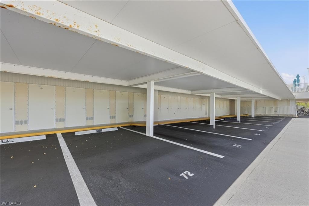 13105 Vanderbilt DR 407-32