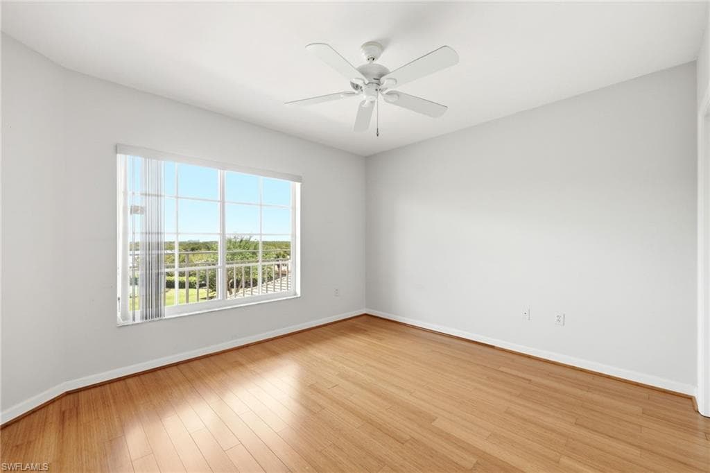 13105 Vanderbilt DR 407-13