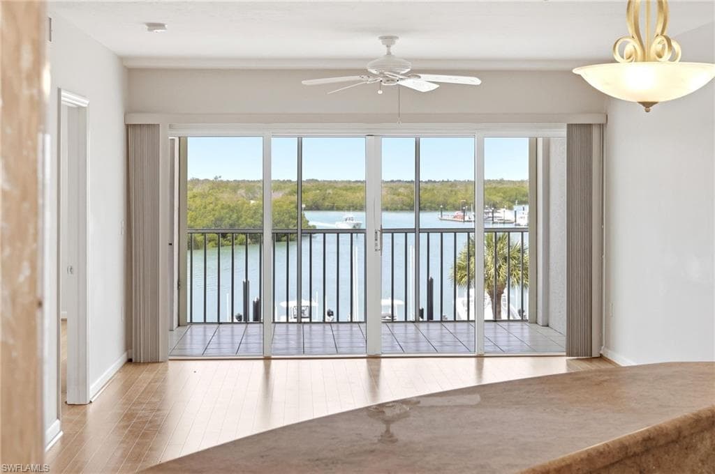 13105 Vanderbilt DR 407-17