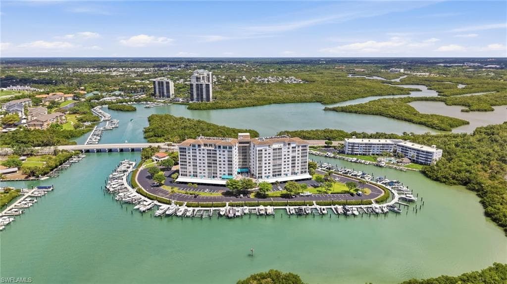 13105 Vanderbilt DR 407-36