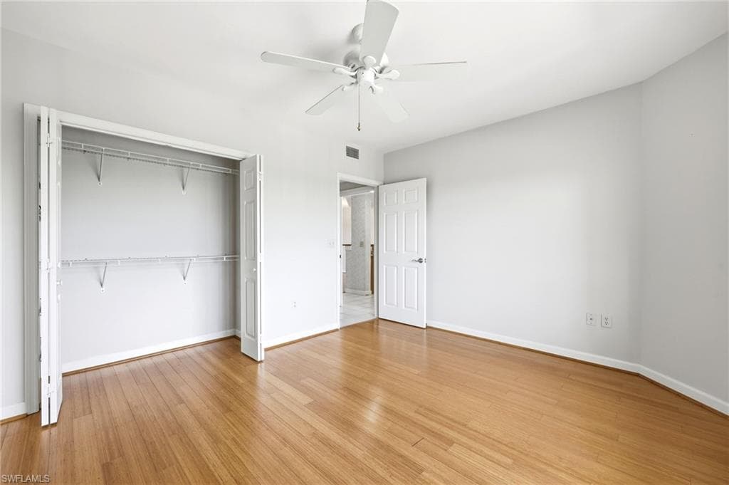 13105 Vanderbilt DR 407-14