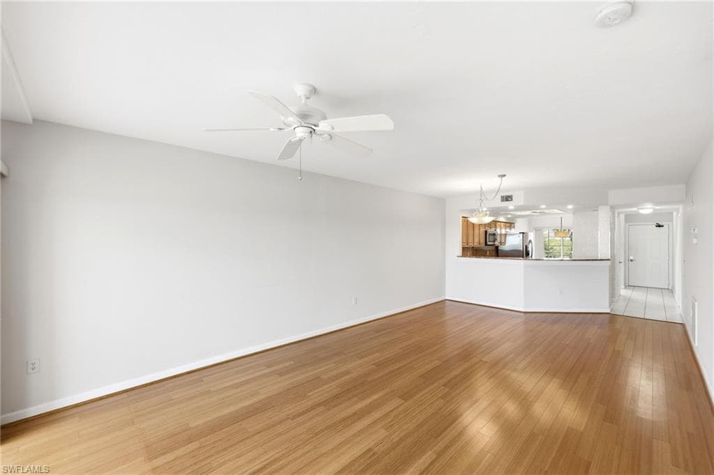 13105 Vanderbilt DR 407-10