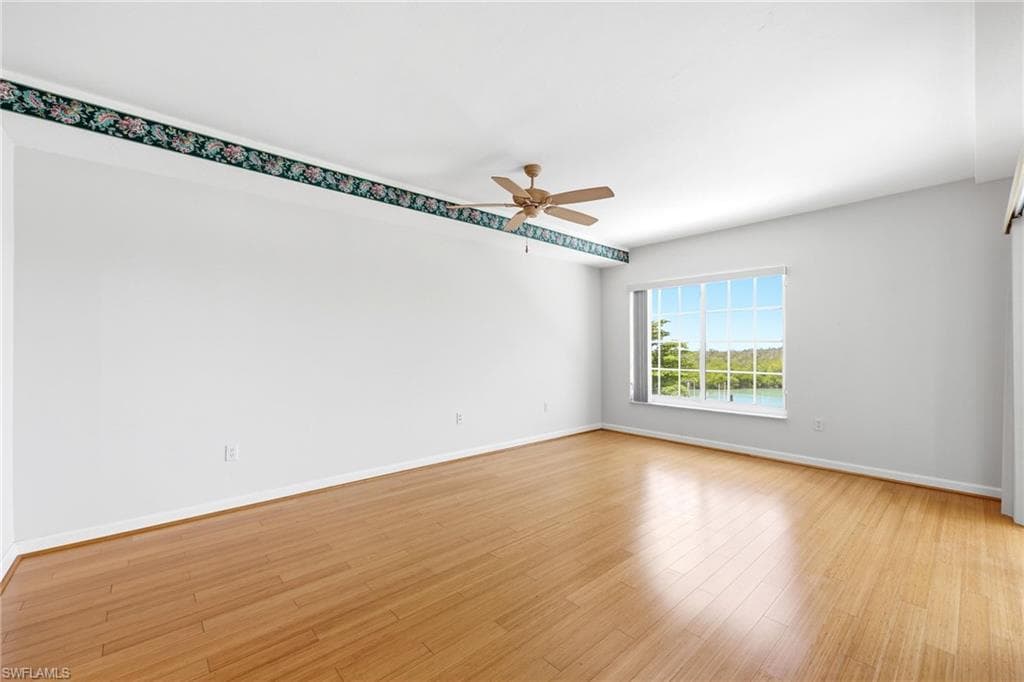 13105 Vanderbilt DR 407-18