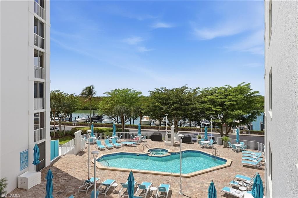 13105 Vanderbilt DR 407-28