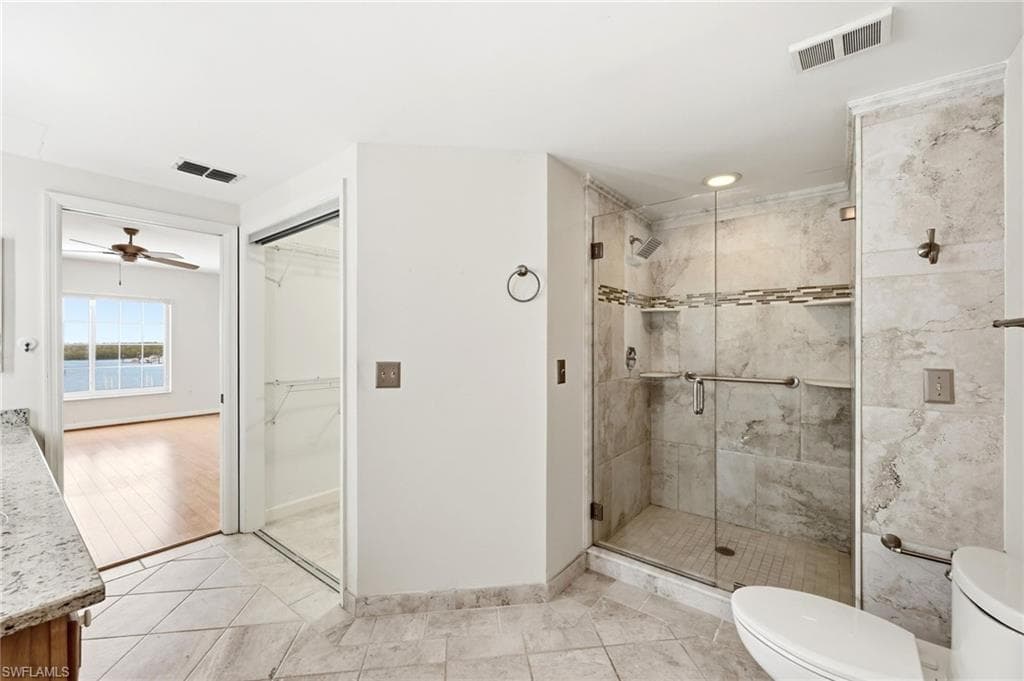 13105 Vanderbilt DR 407-24
