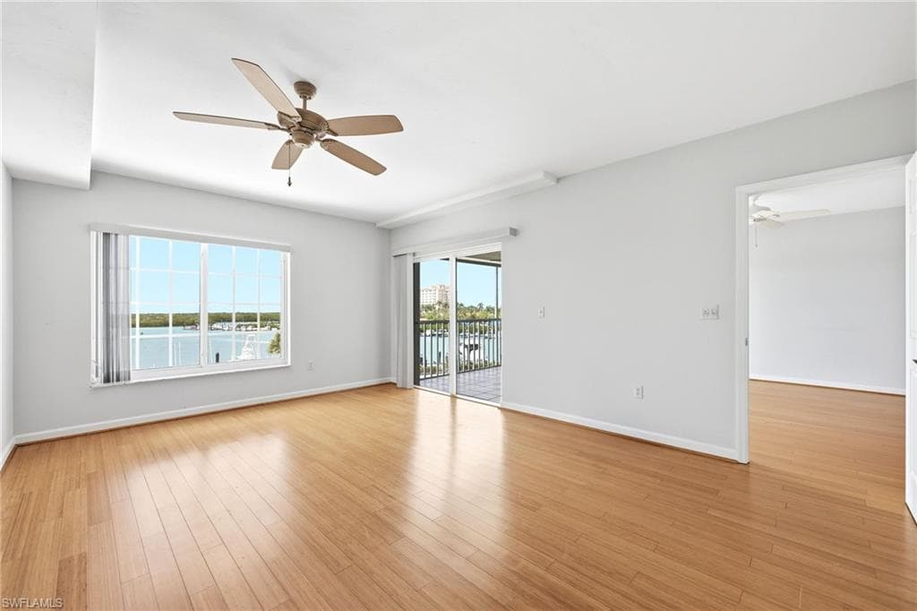 13105 Vanderbilt DR 407-20