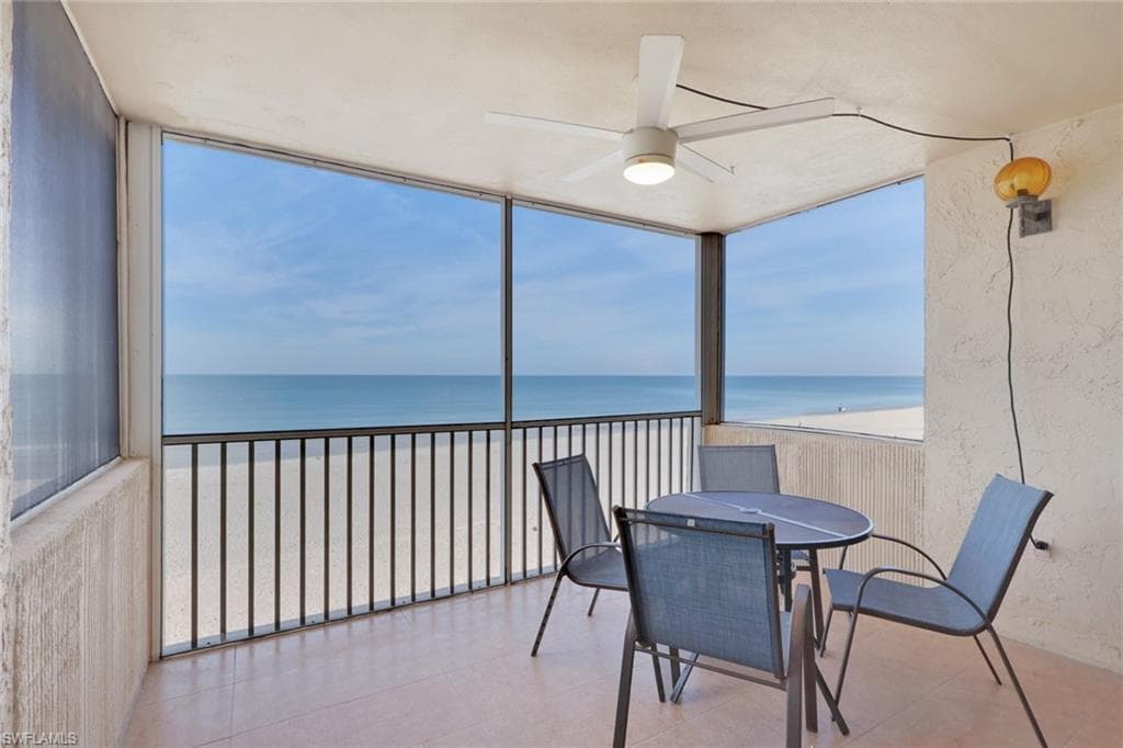 26340 Hickory BLVD 302-1