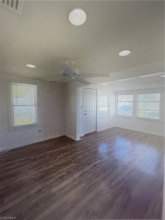 333 San Bernardino ST-1