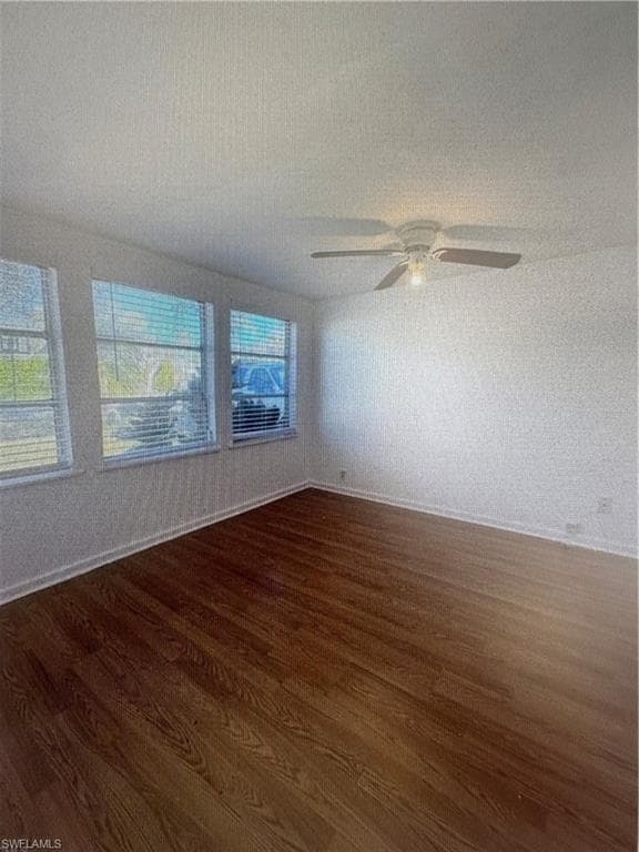 333 San Bernardino ST-5