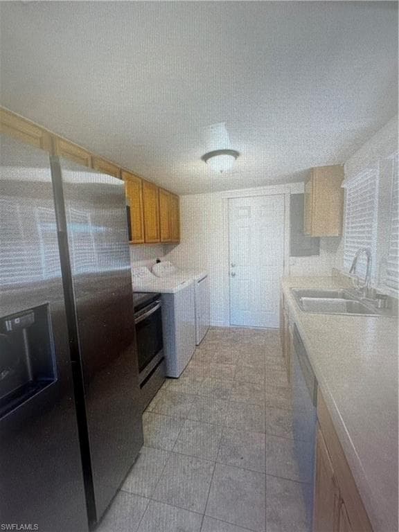333 San Bernardino ST-2