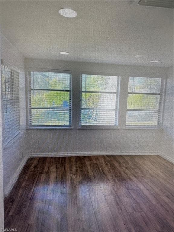 333 San Bernardino ST-4