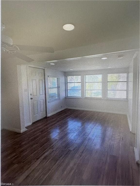 333 San Bernardino ST-3