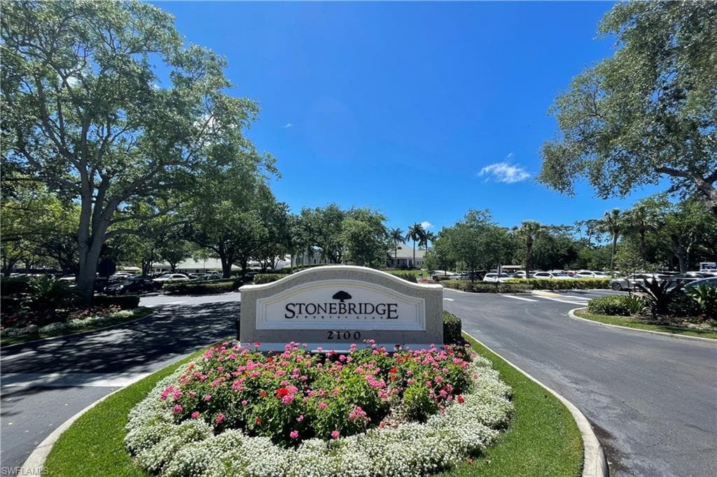 2125 Aberdeen LN 4-203-26