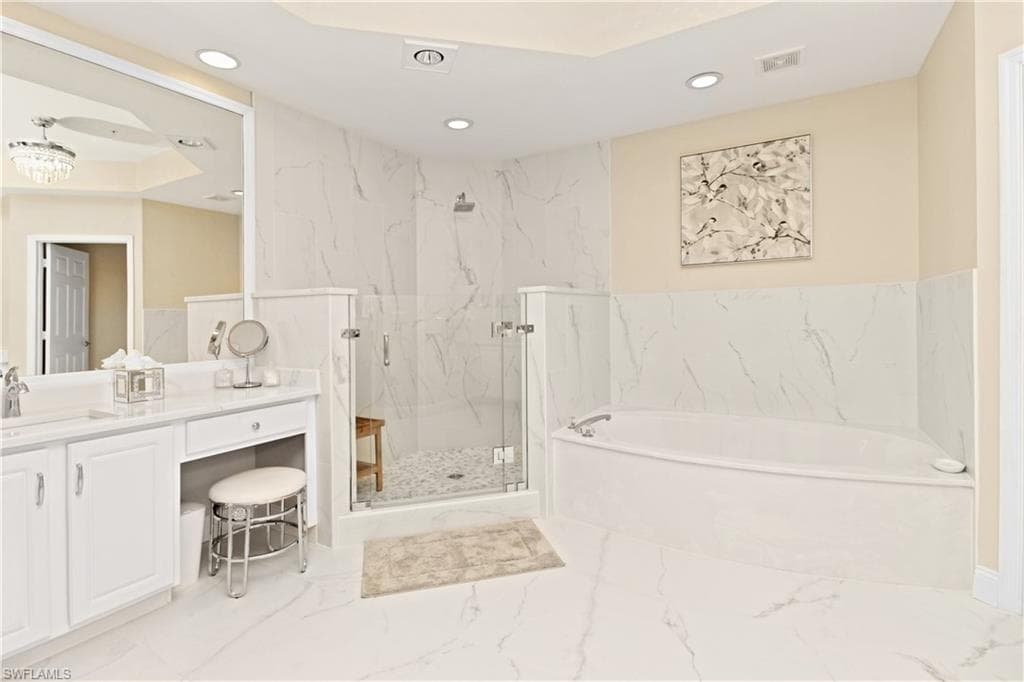 2125 Aberdeen LN 4-203-16