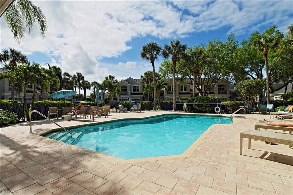2125 Aberdeen LN 4-203-25