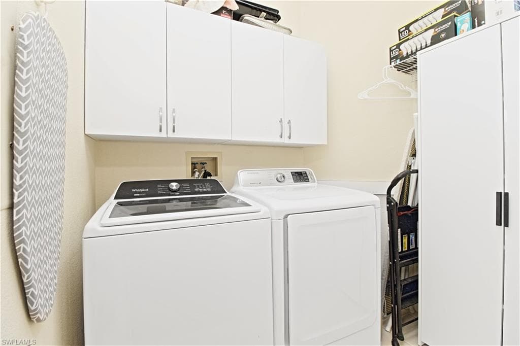 2125 Aberdeen LN 4-203-21