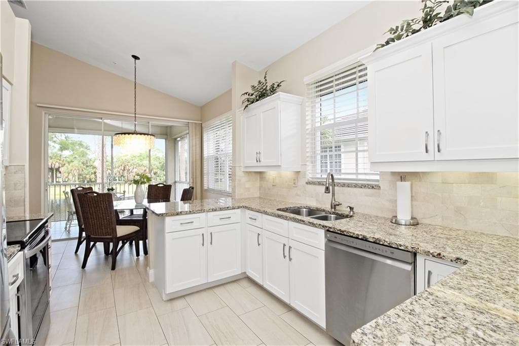 2125 Aberdeen LN 4-203-6