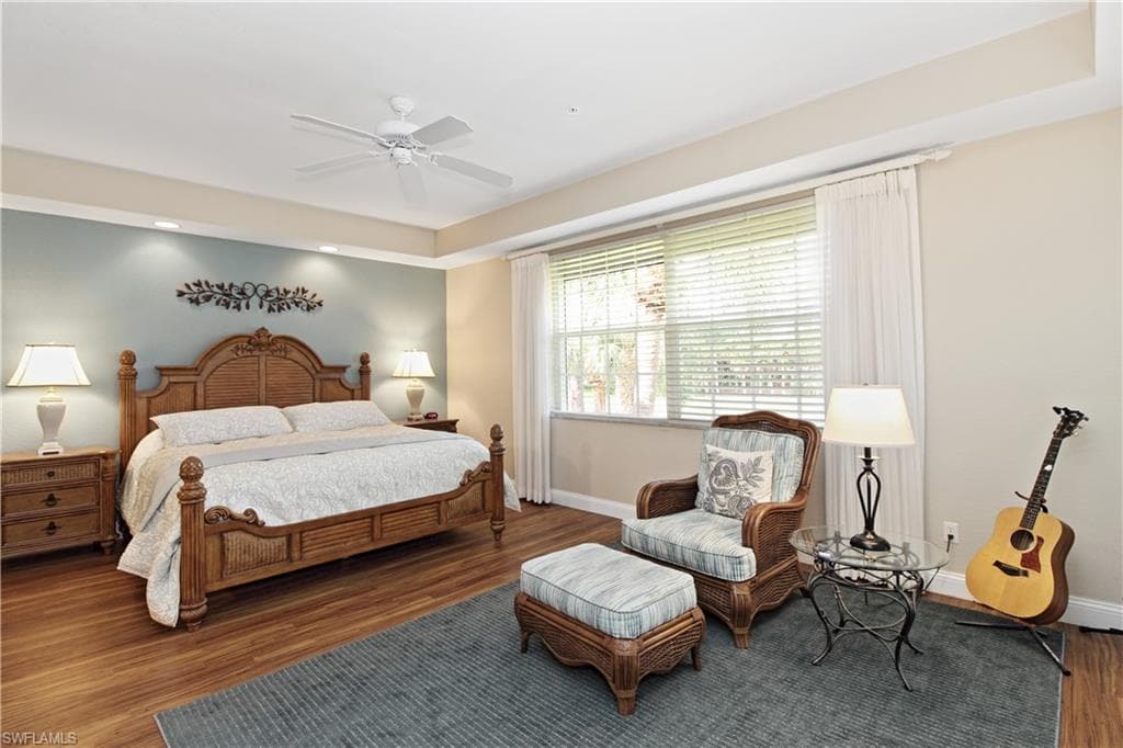 2125 Aberdeen LN 4-203-13