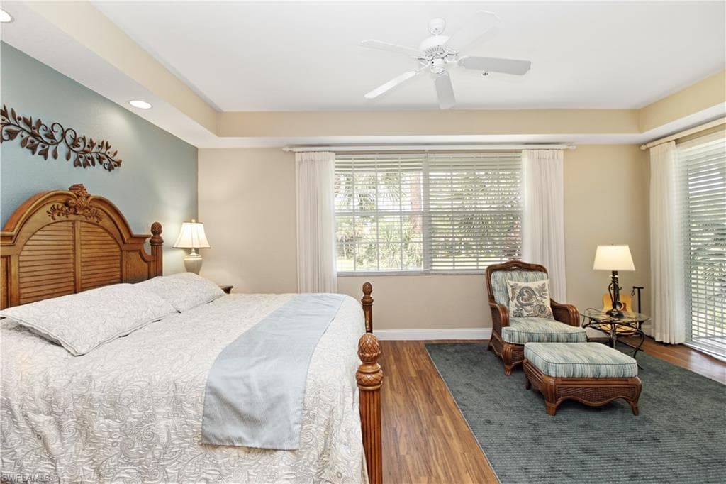 2125 Aberdeen LN 4-203-14