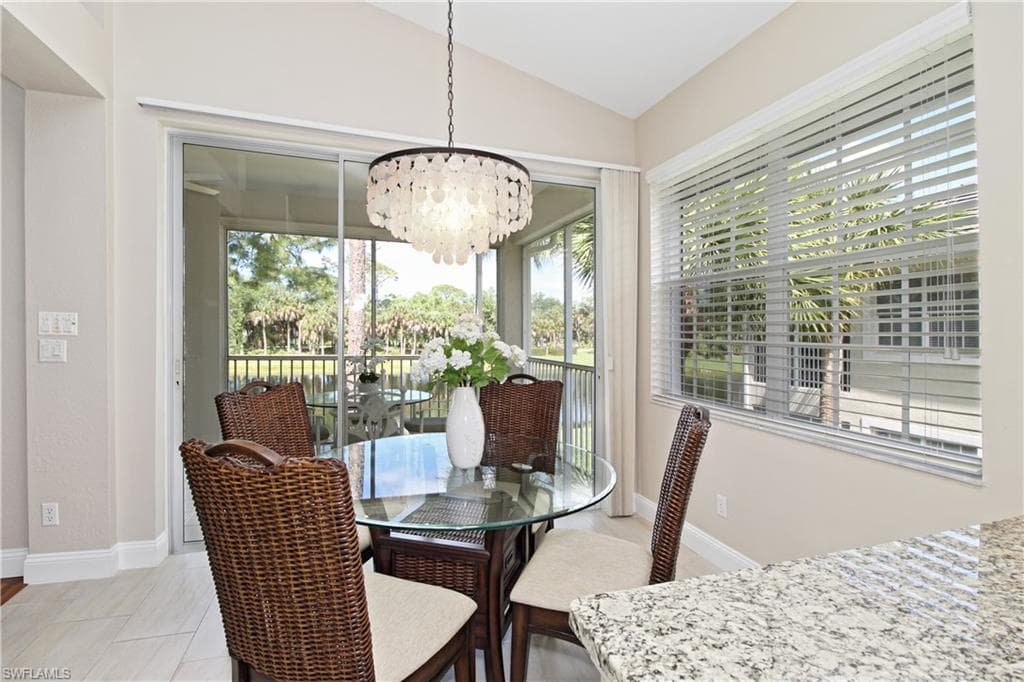 2125 Aberdeen LN 4-203-10