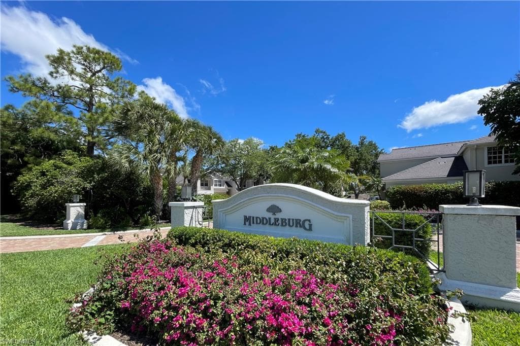 2125 Aberdeen LN 4-203-24