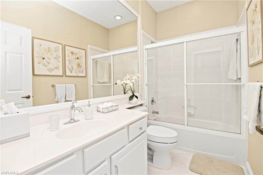 2125 Aberdeen LN 4-203-20