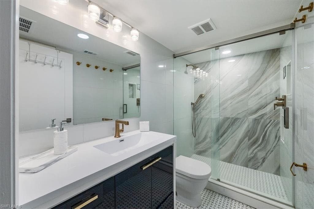 1772 Bald Eagle DR 504A-12