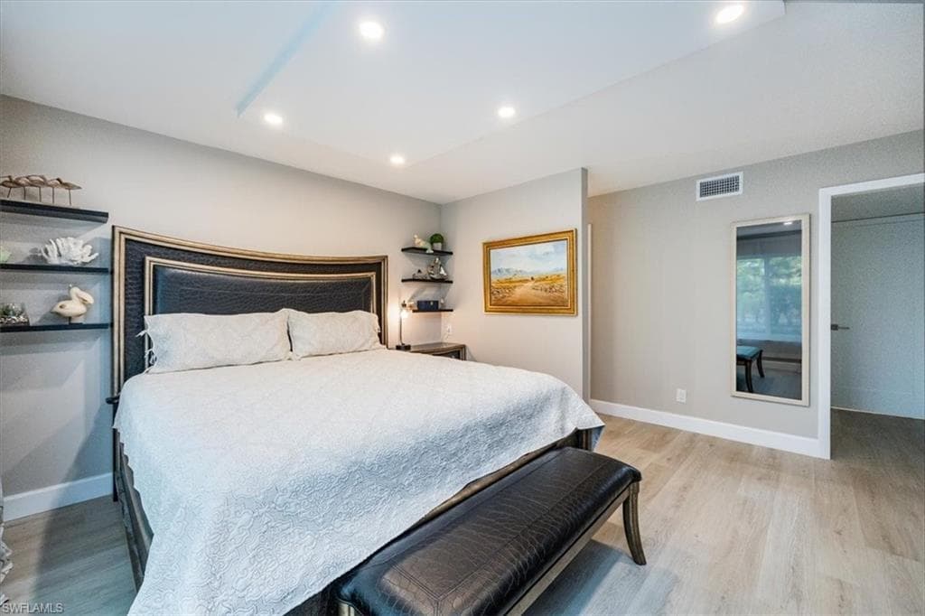 1772 Bald Eagle DR 504A-11