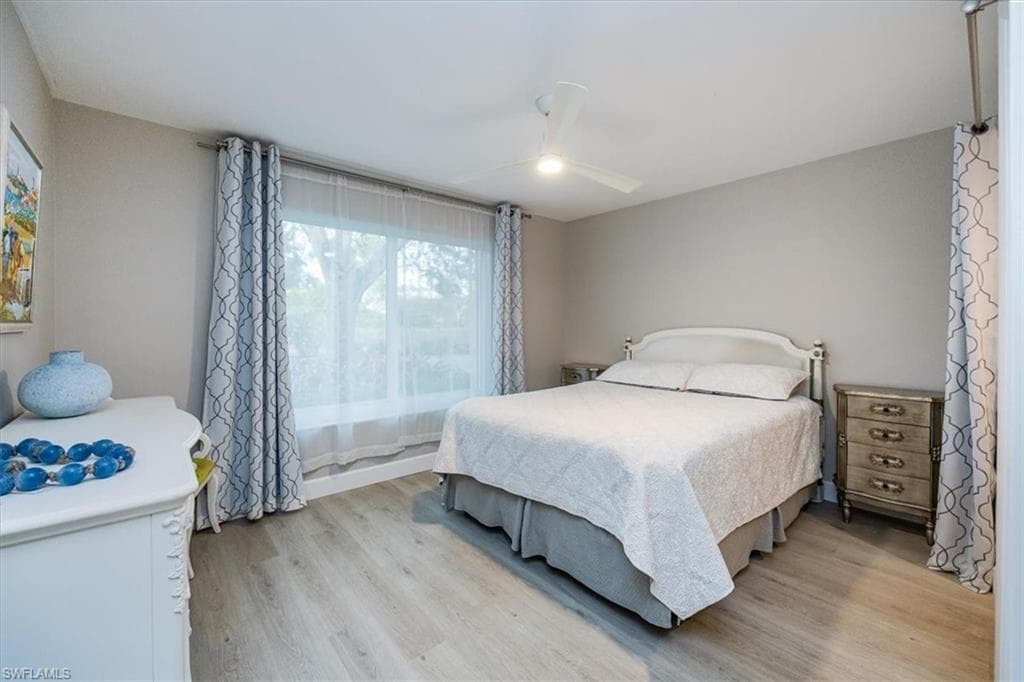 1772 Bald Eagle DR 504A-13