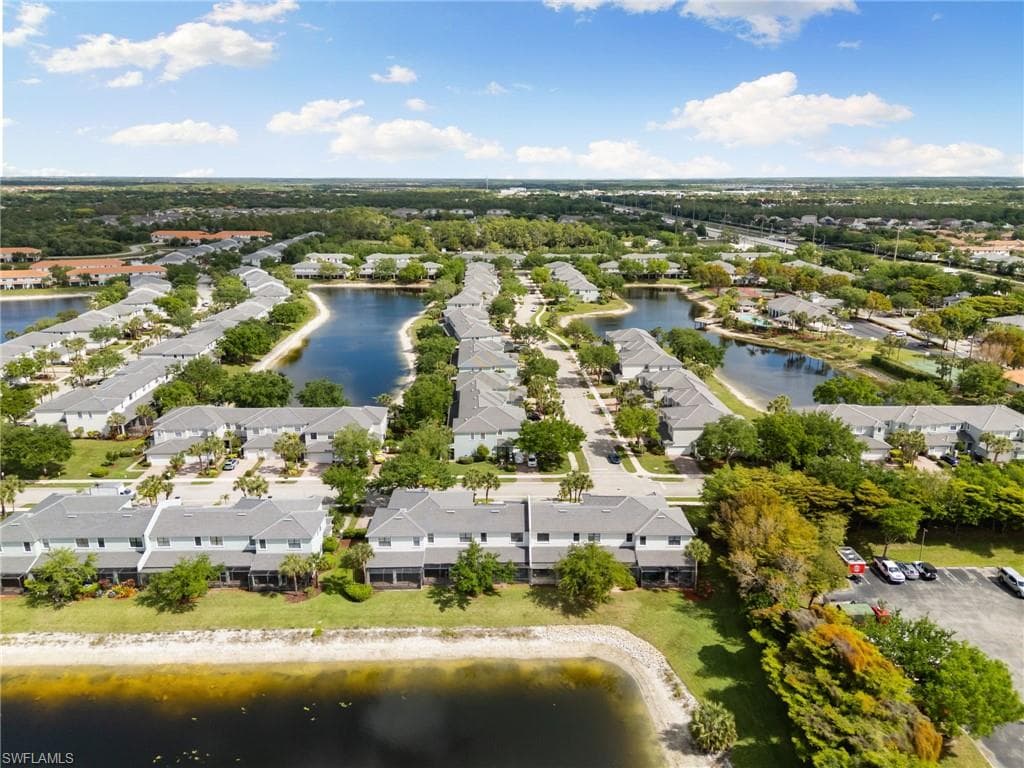 15068 Summit Place CIR-26