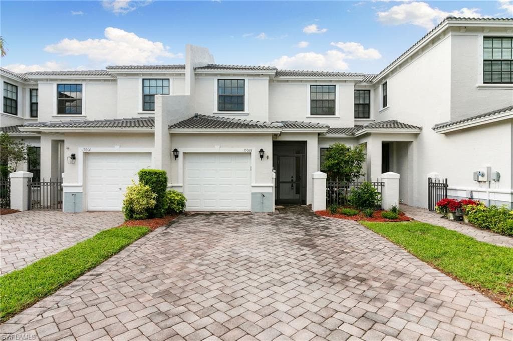 15068 Summit Place CIR-1