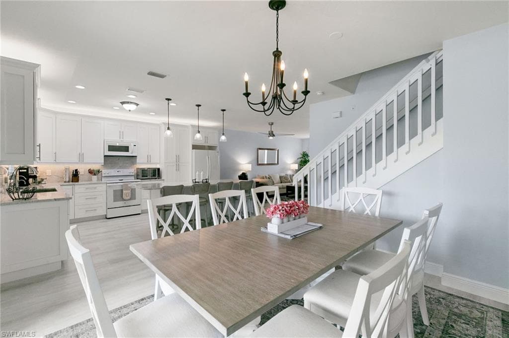 15068 Summit Place CIR-12