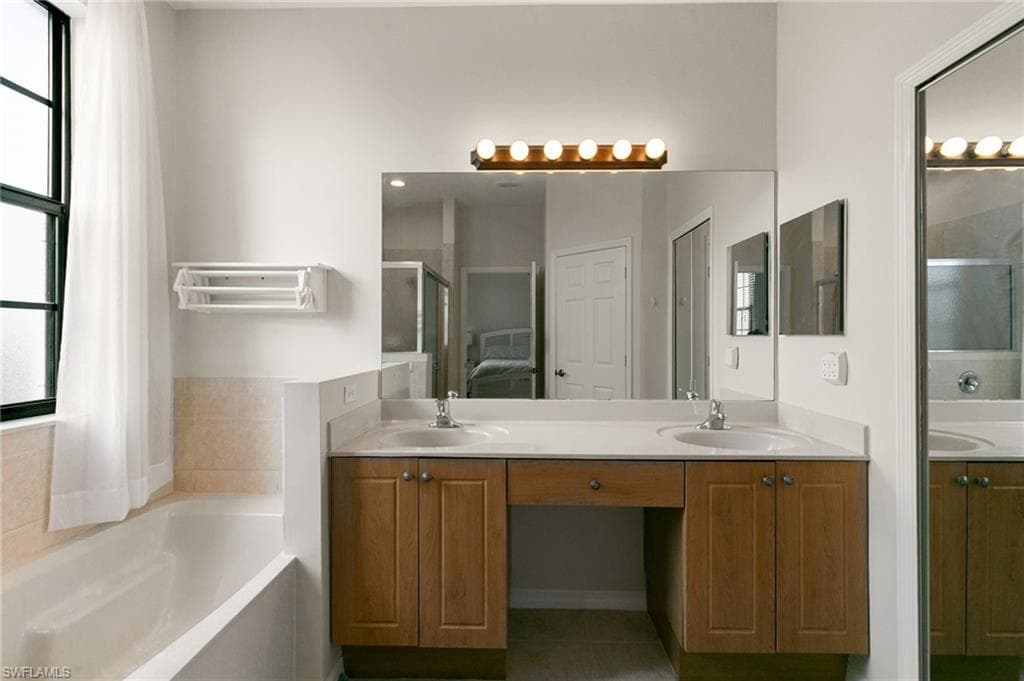 15068 Summit Place CIR-15