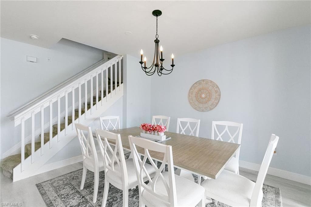 15068 Summit Place CIR-11