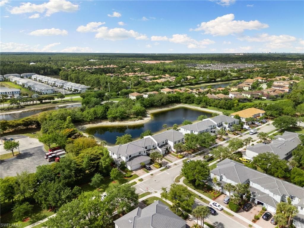 15068 Summit Place CIR-25