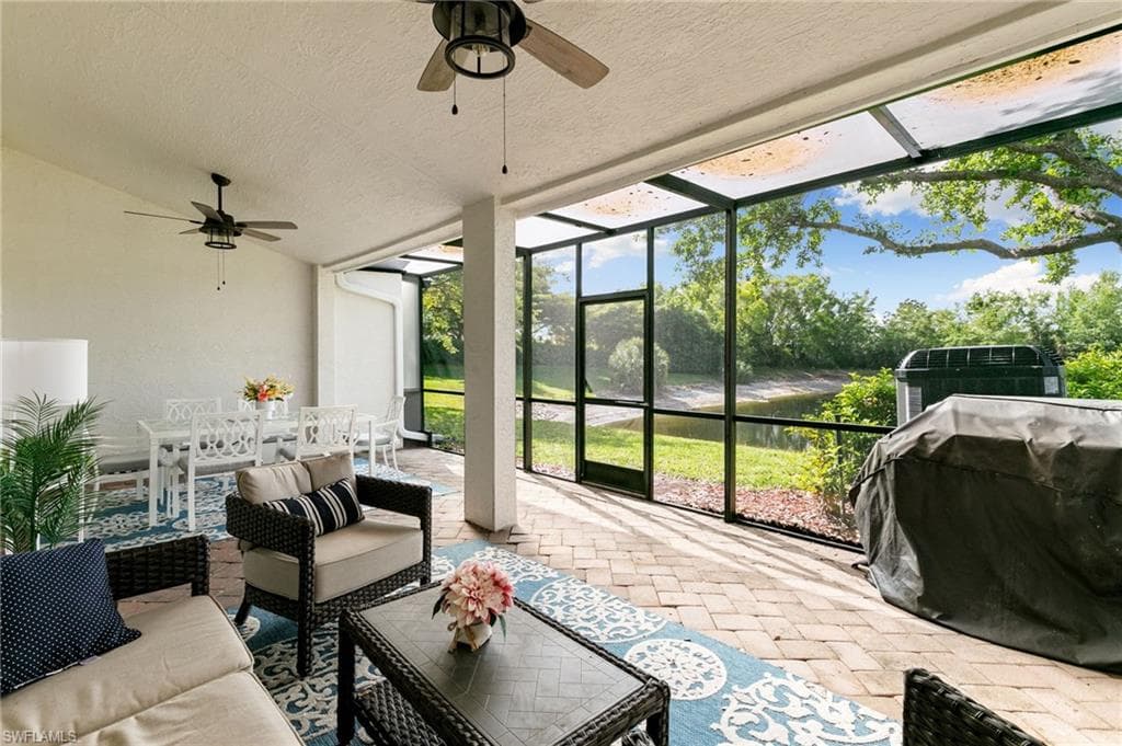 15068 Summit Place CIR-21