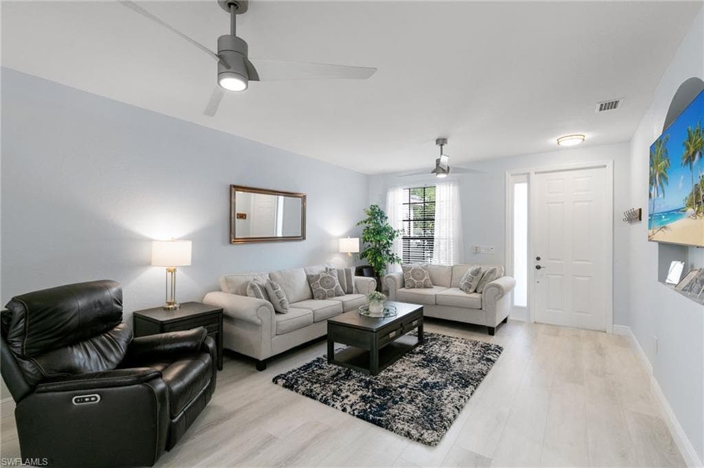 15068 Summit Place CIR-2