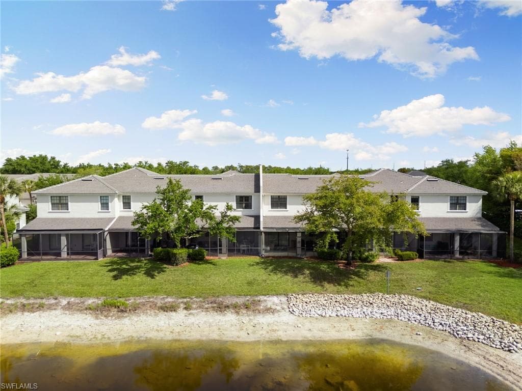 15068 Summit Place CIR-27