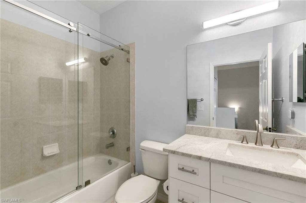15068 Summit Place CIR-19