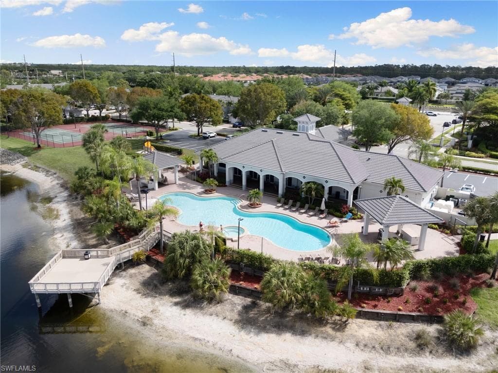 15068 Summit Place CIR-23