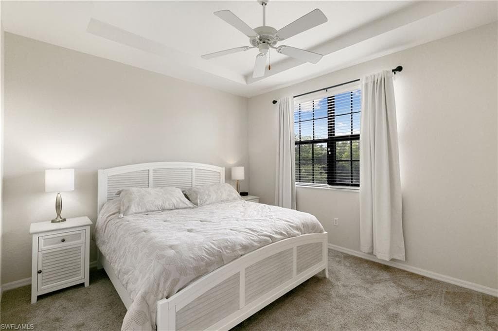 15068 Summit Place CIR-13