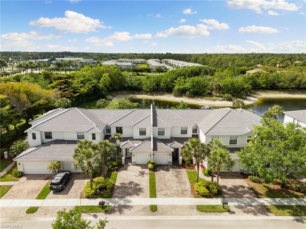 15068 Summit Place CIR-28