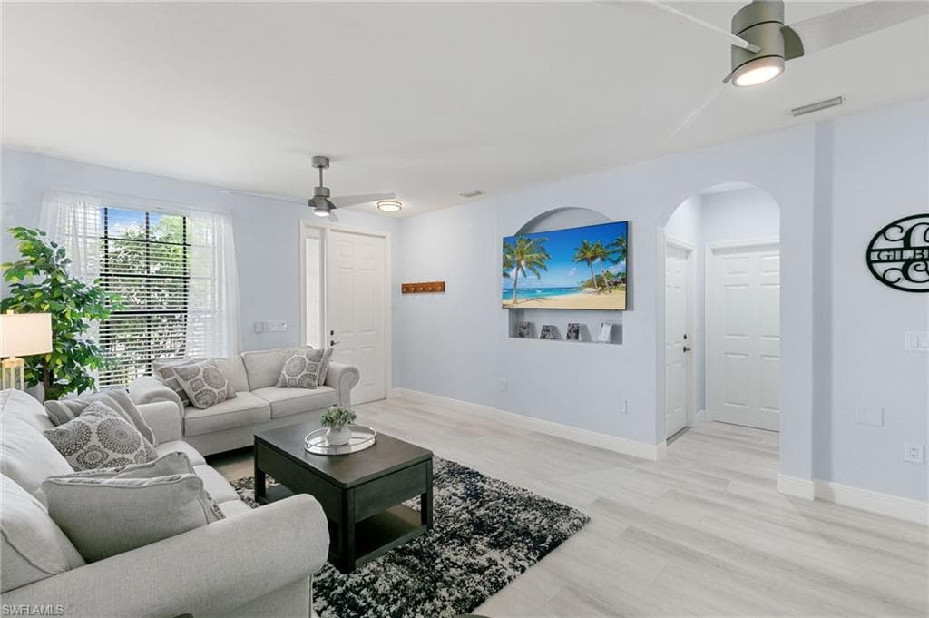 15068 Summit Place CIR-3