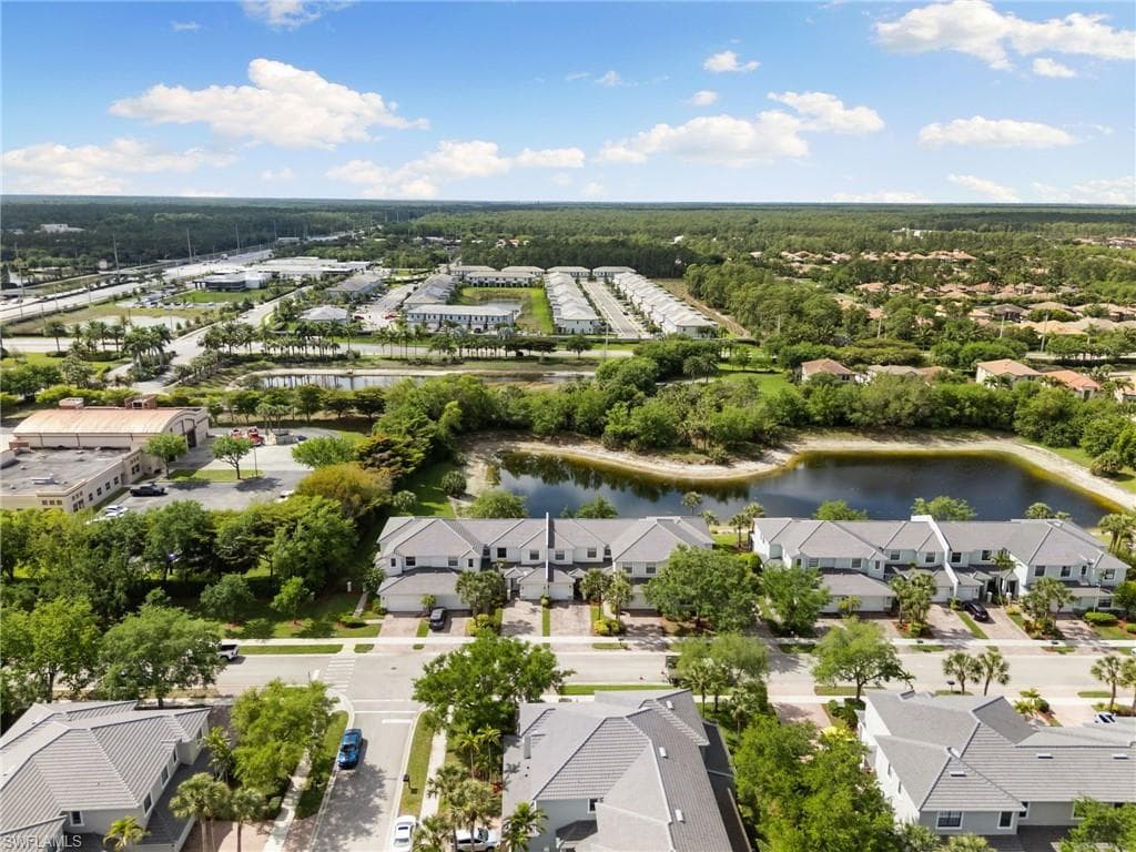 15068 Summit Place CIR-24